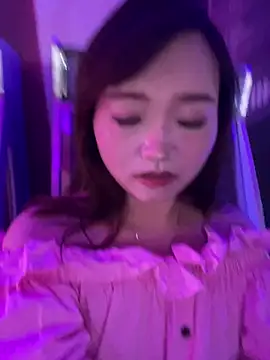 KiKi-6 webcam