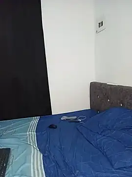 peter_seed1 webcam