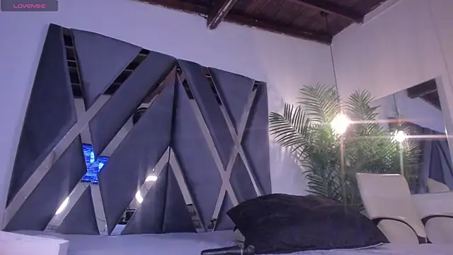alessandra_wells webcam