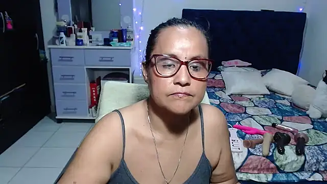 pervert_mommy_ webcam