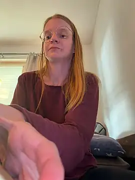 jannis1992 webcam