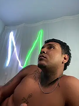 Axell_king07