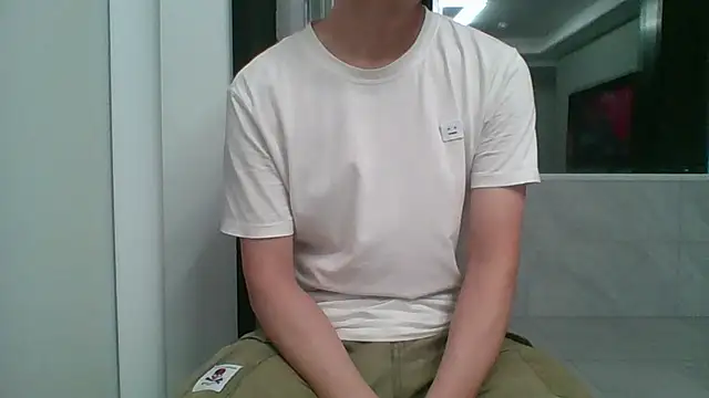nole_china7 webcam