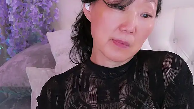 S_andra_ webcam