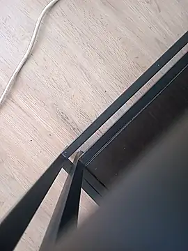 arouane webcam