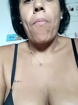 Molly_newman6 webcam
