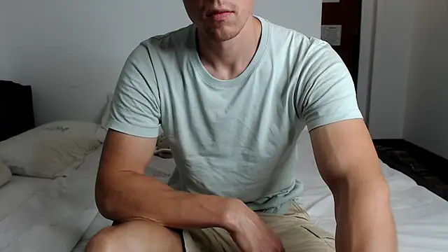 heilgarbest webcam