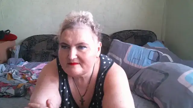 Lana555 webcam