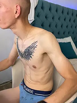 Cristian__Dior webcam