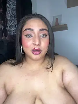 Selenee23 webcam
