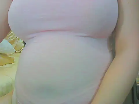 keepmepregnantT webcam
