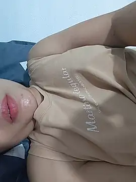 2_sexxx webcam