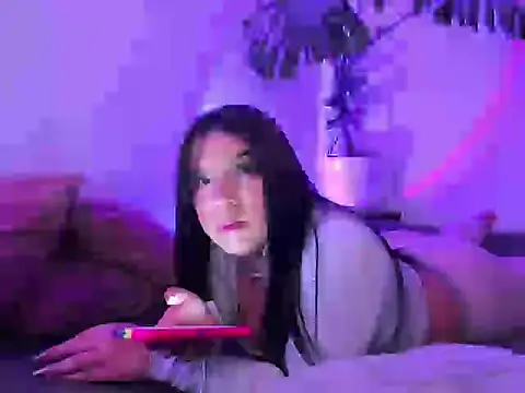 linda_zaam83866 webcam