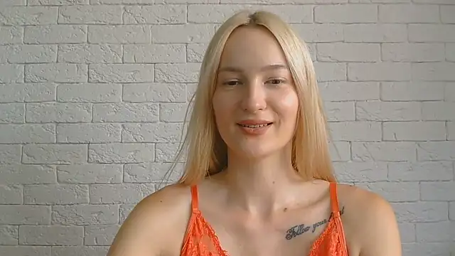 Alice_Sweet_01 webcam