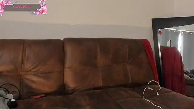 La_Diabla_111_ webcam