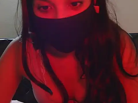 Sugar_mommy98 webcam