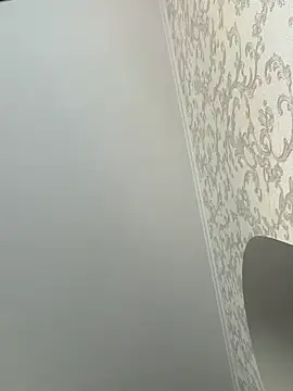 Katti_Kissa webcam