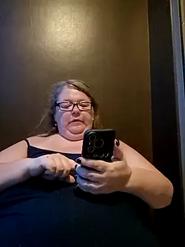 sex2 webcam