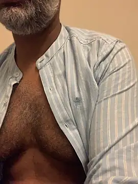 TheBeelzebun webcam