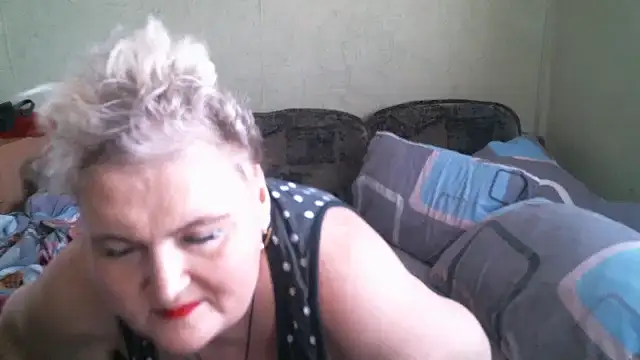 Lana555 webcam