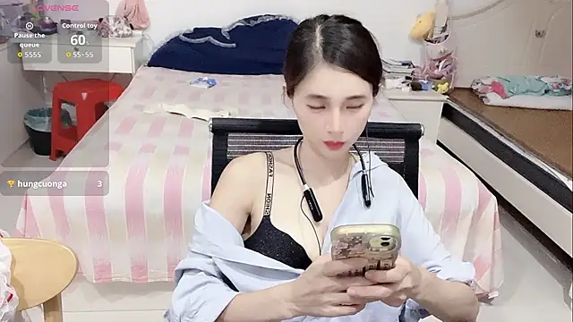 miaomiao-99