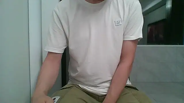 nole_china7 webcam