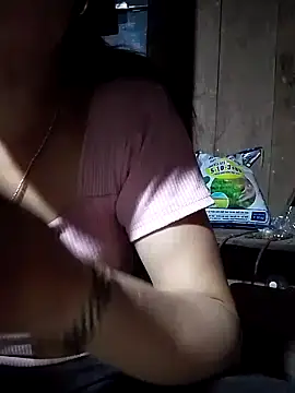 Heryy_xx webcam