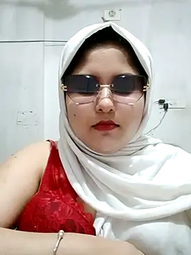 Nusrat-N
