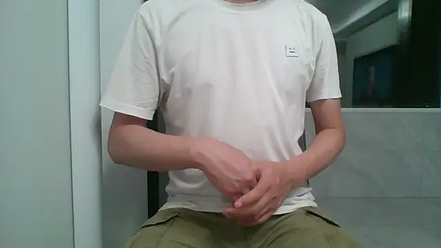 nole_china7 webcam