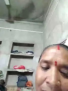 Loomaraj webcam