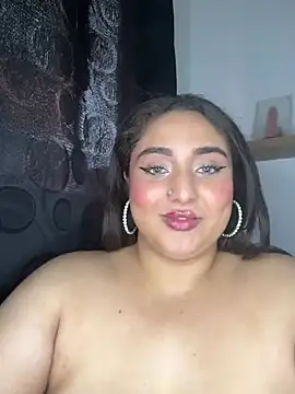 Selenee23 webcam