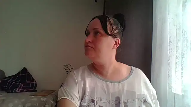 _squirty_cum_lady_ webcam