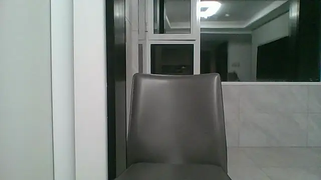 nole_china7 webcam