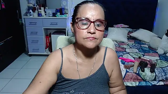 pervert_mommy_ webcam