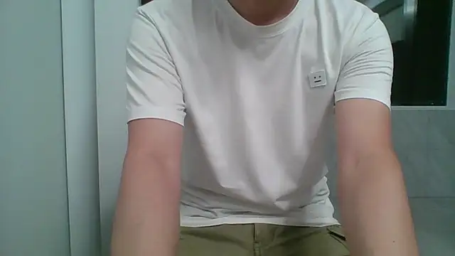 nole_china7 - Nole_china7's free webcam - UK Sex Cams