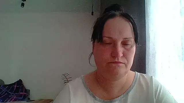 _squirty_cum_lady_ webcam