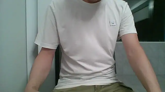 nole_china7 webcam