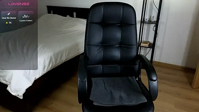 Rory_Reed webcam