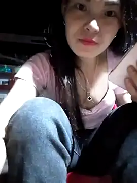 Heryy_xx live cam on StripChat