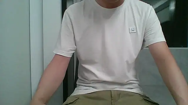 nole_china7 webcam