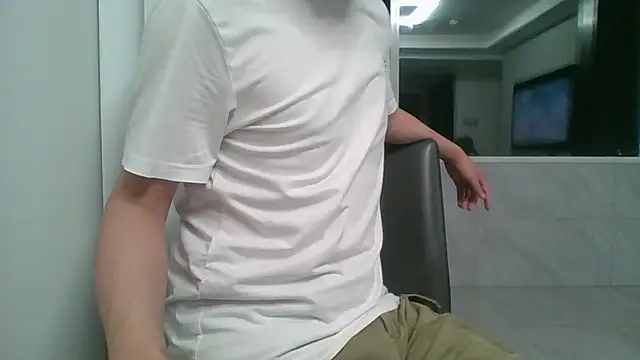 nole_china7 webcam