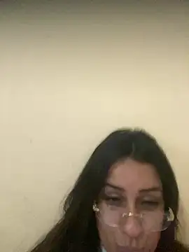 morenasam webcam