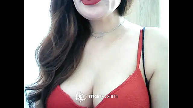 tasbebekasli webcam