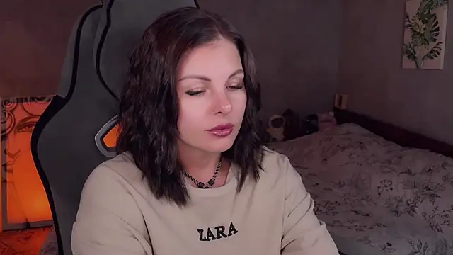 Alaska_ya webcam
