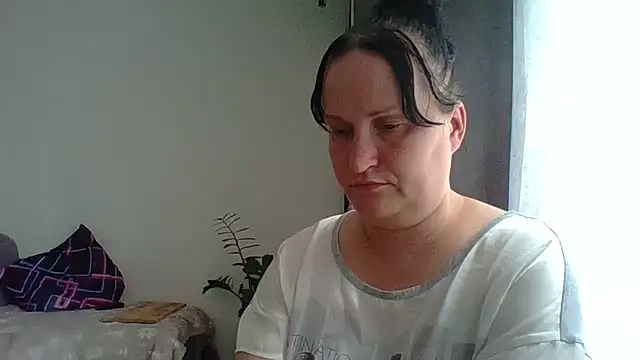 _squirty_cum_lady_ webcam