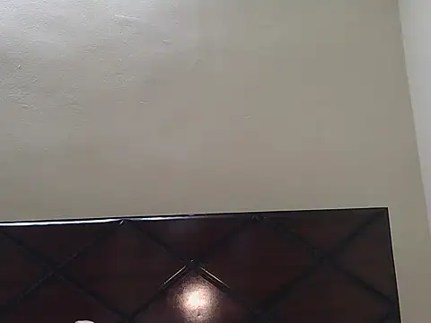 Sugar_mommy98 webcam