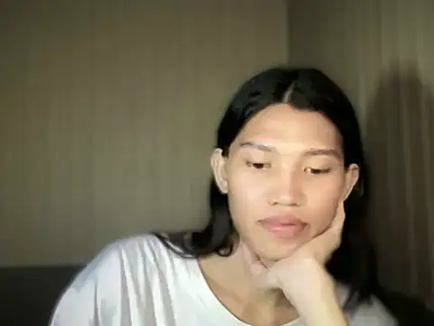 Yourgoddess_jayve live sex cam