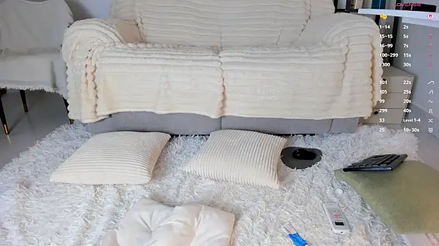 emydollyy webcam
