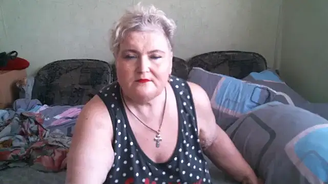 Lana555 webcam
