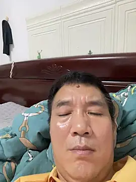 htp-44 live sex cam